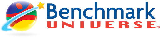 Benchmark Universe